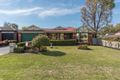 Property photo of 37 The Circuit Lilydale VIC 3140