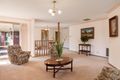 Property photo of 37 The Circuit Lilydale VIC 3140