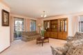 Property photo of 37 The Circuit Lilydale VIC 3140