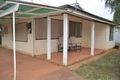 Property photo of 10 Frederick Street Cobar NSW 2835