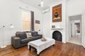 Property photo of 175 Keele Street Collingwood VIC 3066