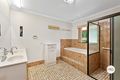 Property photo of 73 Mayfair Street Bidwill QLD 4650