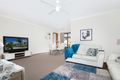 Property photo of 209 Kanahooka Road Kanahooka NSW 2530