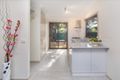 Property photo of 18A Wall Street Sebastopol VIC 3356