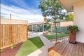 Property photo of 18A Wall Street Sebastopol VIC 3356