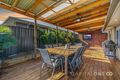 Property photo of 80 Clinton Way Hamlyn Terrace NSW 2259