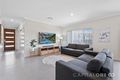 Property photo of 80 Clinton Way Hamlyn Terrace NSW 2259