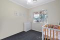 Property photo of 80 Clinton Way Hamlyn Terrace NSW 2259