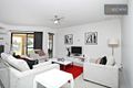 Property photo of 3 Jules Court Willagee WA 6156