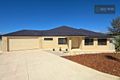 Property photo of 3 Jules Court Willagee WA 6156