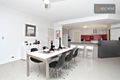 Property photo of 3 Jules Court Willagee WA 6156