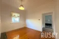 Property photo of 1/10 Cook Road Mitcham VIC 3132