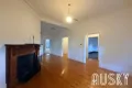 Property photo of 1/10 Cook Road Mitcham VIC 3132