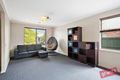 Property photo of 40 Fleet Street Narre Warren South VIC 3805