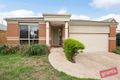 Property photo of 40 Fleet Street Narre Warren South VIC 3805
