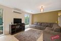 Property photo of 40 Fleet Street Narre Warren South VIC 3805