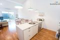 Property photo of 66 Redward Avenue Lightsview SA 5085