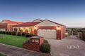 Property photo of 37 Parkside Rise Craigieburn VIC 3064