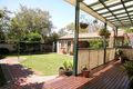 Property photo of 4 Sunbeam Street Pascoe Vale VIC 3044