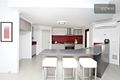 Property photo of 3 Jules Court Willagee WA 6156