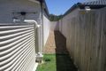 Property photo of 29 Coldstream Way Holmview QLD 4207