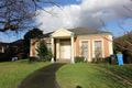 Property photo of 6 Vaughan Crescent Kew VIC 3101