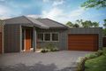 Property photo of 2/16 Railway Road Briar Hill VIC 3088