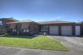 Property photo of 13 Riddell Street Dandenong North VIC 3175