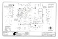 Property photo of 27 William Road Carrum Downs VIC 3201