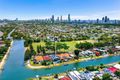 Property photo of 50 Moana Park Avenue Broadbeach Waters QLD 4218