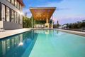 Property photo of 50 Moana Park Avenue Broadbeach Waters QLD 4218
