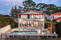 Property photo of 50 Moana Park Avenue Broadbeach Waters QLD 4218
