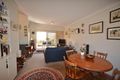 Property photo of 9/76A Balmain Road Leichhardt NSW 2040