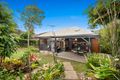 Property photo of 19 Nargong Street The Gap QLD 4061