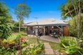 Property photo of 19 Nargong Street The Gap QLD 4061