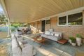 Property photo of 5 Terence Street Gosnells WA 6110