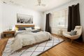 Property photo of 5 Terence Street Gosnells WA 6110