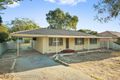 Property photo of 5 Terence Street Gosnells WA 6110