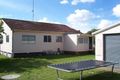 Property photo of 4 Mitti Street Blacksmiths NSW 2281