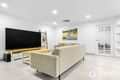 Property photo of 76 Congdon Avenue Beeliar WA 6164