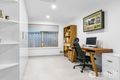 Property photo of 76 Congdon Avenue Beeliar WA 6164