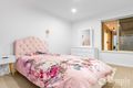 Property photo of 76 Congdon Avenue Beeliar WA 6164