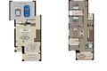 Property photo of 14 Sunny Lane Birtinya QLD 4575