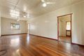 Property photo of 23 Totness Street Torquay QLD 4655