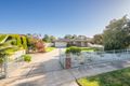 Property photo of 4 Evans Court Shepparton VIC 3630