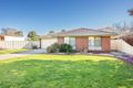 Property photo of 4 Evans Court Shepparton VIC 3630