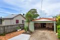 Property photo of 62 McLennan Street Woody Point QLD 4019