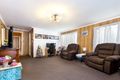 Property photo of 62 McLennan Street Woody Point QLD 4019