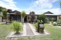 Property photo of 31 Macdonald Drive Narangba QLD 4504