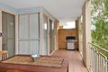 Property photo of 13/3-7 Nerang Road Cronulla NSW 2230